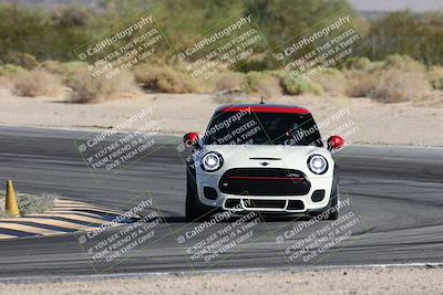 media/Oct-24-2025-Doghouse Garage (Fri) [[783d2ff07a]]/2-Inter-High/Session 2 (Turn 10)/